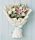 Букет цветов из: Лилии в Шале