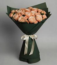 Букет Элегантный #REPLACE_PRED# Шале