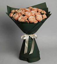 Букет Элегантный в Шале